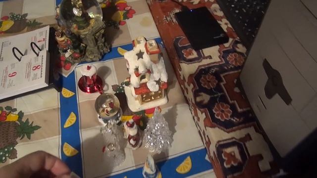 Рождество Христово! Аутист Ангелина в церкви смотреть онлайн