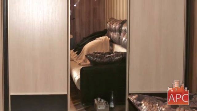 Угловой шкаф купе с сервантом смотреть онлайн