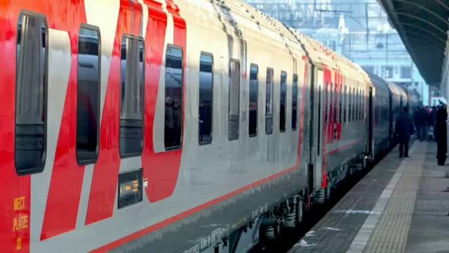 * Дорога к Дому , с Аэродрома ✈ смотреть онлайн