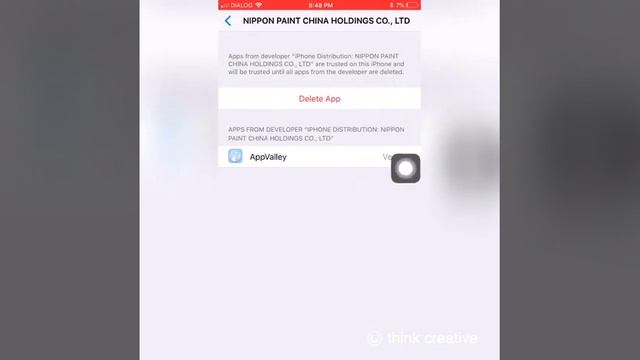 How to download GTA liberty city on iPhone смотреть онлайн
