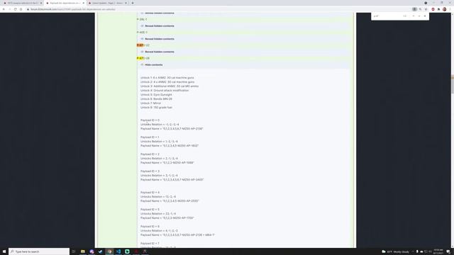 Setting Up Default Loadouts for Single Player and Multiplayer смотреть онлайн