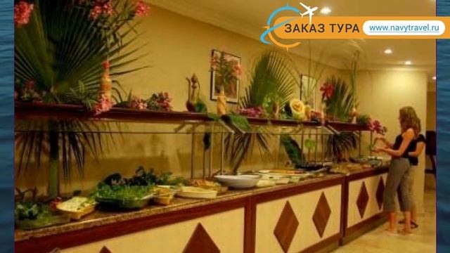 ENDAM HOTEL 4* Турция Кемер обзор – отель ЕНДАМ ХОТЕЛ 4* Кемер видео обзор смотреть онлайн