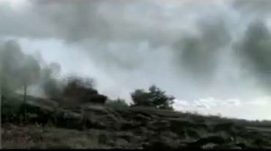 Людмила  Зыкина   Где хлеба шумят.flv