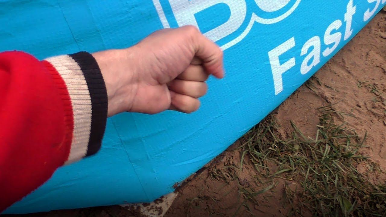 Бассейн Bestway 244х66 см отзывы о покупке в Ленте смотреть онлайн