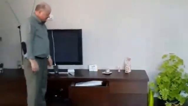 Путь к миллионам или почему я с Trianex смотреть онлайн