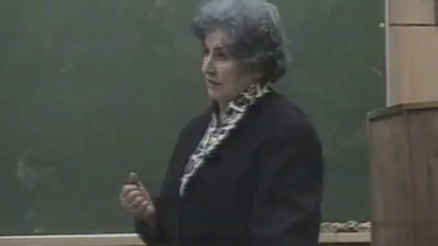 Социальная психология Общение и взаимодействие - Место общения в системе отношений человека Часть 2 смотреть онлайн