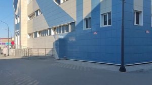 рынок города Артем, Приморский край