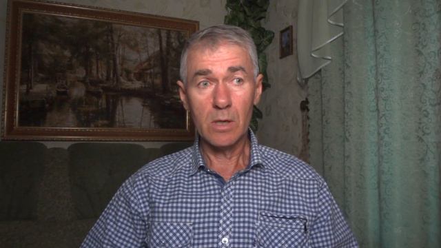 Секреты тела человека 3 Механизмы формирования души смотреть онлайн