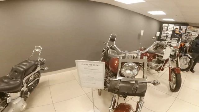 Выставка крутых мотоциклов 70-90- 2022 года. Цены и на модели: Honda, Yamaha, Suzuki, Harley. смотреть онлайн