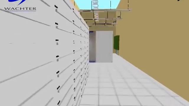 Early Video смотреть онлайн