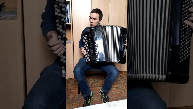 Смирнов Павел смотреть онлайн