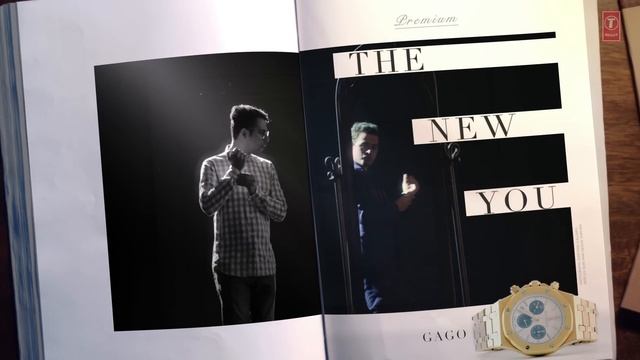 Daaru Wargi Video | WHY CHEAT INDIA | Emraan Hashmi |Guru Randhawa | Shreya Dhanwanthary | T-Series смотреть онлайн