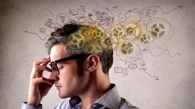 Ешьте по 2 грецких ореха в День и Вот что будет с вашем Телом смотреть онлайн