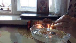 Чистка токсичных отношений‼️?♀️??