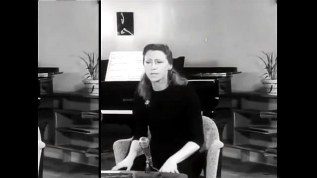 Майя Плисецкая смотреть онлайн