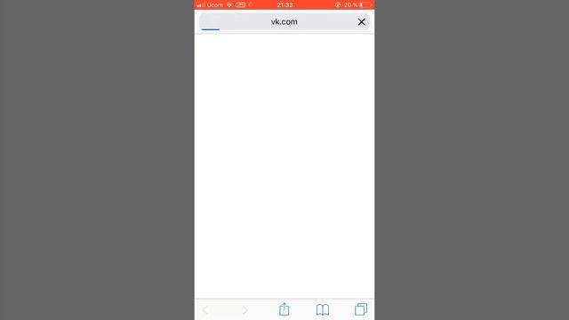 Не работает adguard dns ios (dns crypt, ipv4) смотреть онлайн