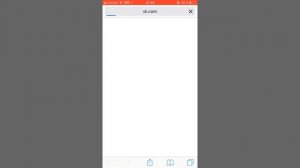 Не работает adguard dns ios (dns crypt, ipv4)