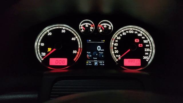 VW Passat B5.5 OEM+ mods смотреть онлайн