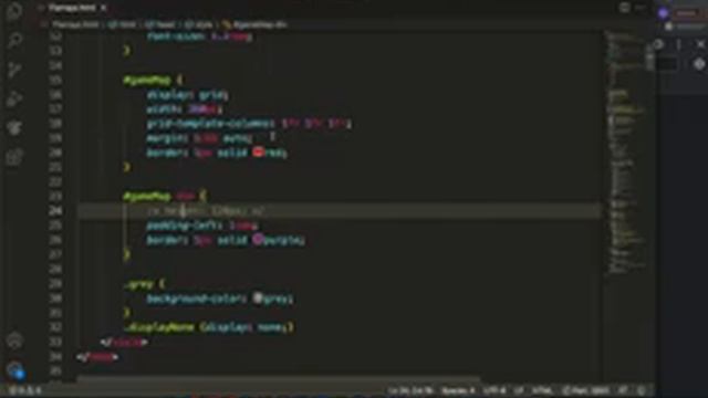 Getting Started with JavaScript Arrays Part 11 смотреть онлайн