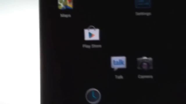 Favorite feature about Android 4.1.1 Jelly Bean смотреть онлайн