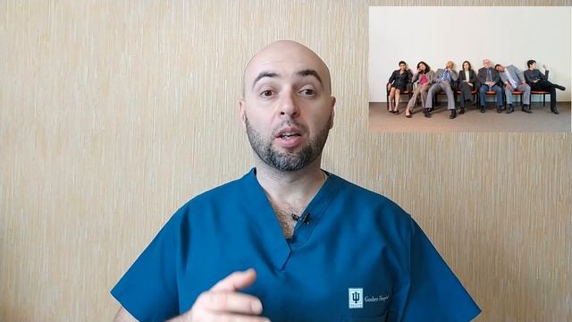 Мышечный корсет. Как укрепить? Почему спина слабая? Ошибки и заблуждения! смотреть онлайн