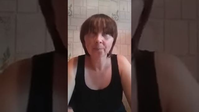 Система Вечернего ухода от компании Атоми Спа салон у вас дома смотреть онлайн