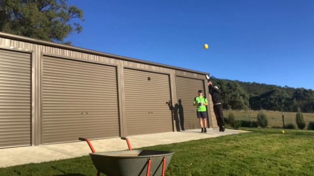 Roll & Recycle Game ? + ♻️ | Distance Learning PE смотреть онлайн