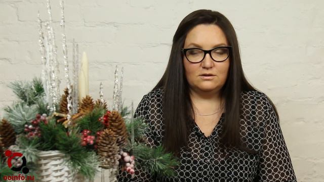 Психоблог: детские истерики смотреть онлайн