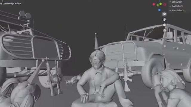 Edit Pubg mobile 3D Logo Niazi 302 With Tarka Niazi Song 😎🔥 смотреть онлайн