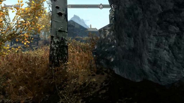 Skyrim Part 54 смотреть онлайн