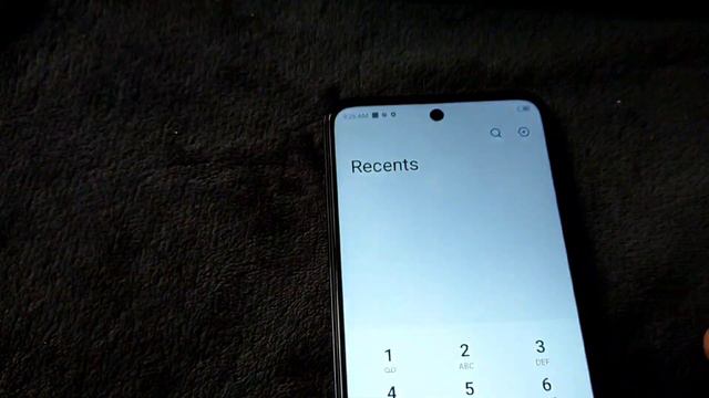 🖐️ Tecno Pova Neo 2: How to Fix the Fingerprint Sensor Not Working Issue 🖐️ смотреть онлайн
