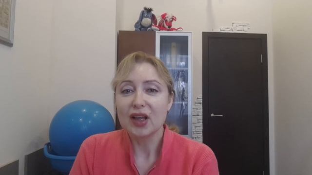 Продажа квартиры. Минимальный срок владения квартирой для продажи без налогов смотреть онлайн