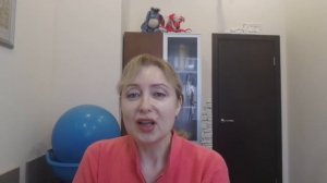 Продажа квартиры. Минимальный срок владения квартирой для продажи  без налогов