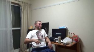 Анекдот про обезьяну