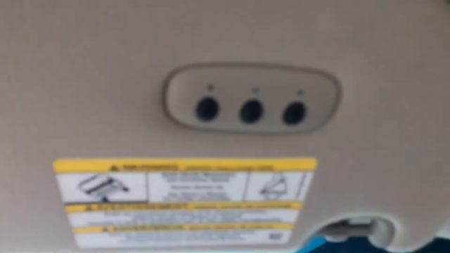 2013 Ford Expedition XLT смотреть онлайн