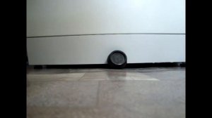 Антивибрационные подкладки под стиральную машину