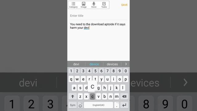 Free download minecraft pe смотреть онлайн