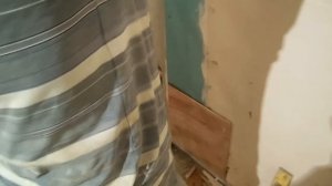 УКЛАДКА плитки в ванной УГОЛ 90 ° КАК класть плитку УГЛЫ 90 °