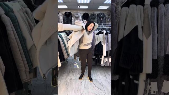 Женская одежда @women-- смотреть онлайн