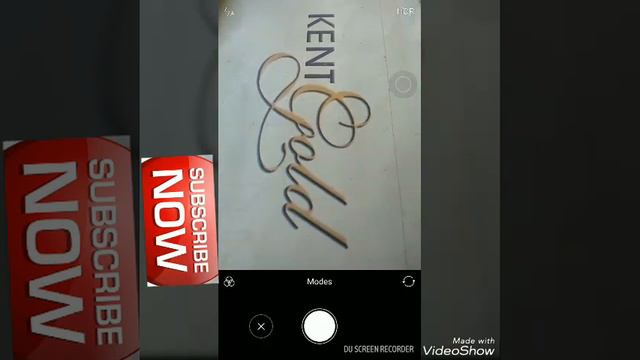 Photo. Ko Mb. Se. Kb me. Kise. Kare. Who bhi. 30 second me. смотреть онлайн