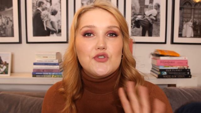 My morning skincare routine! (Simple & easy!) смотреть онлайн