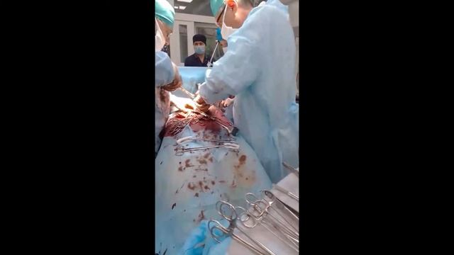 Безоар смотреть онлайн