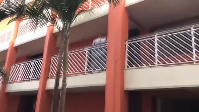 Разоблачение Пермского хакера "ХАКЕР Хакнул ОТЕЛЬ и Живет в номере БЕСПЛАТНО" смотреть онлайн
