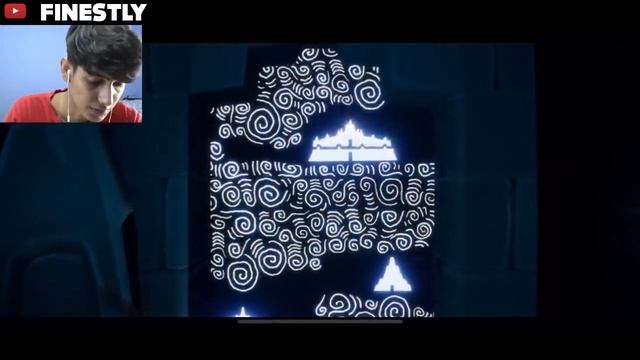 MINECRAFT 2.0 REAL LIFE VERSION ANDROID GAME ??? WITH REAL GRAPHICS || FREE ANDROID GAME HINDI смотреть онлайн