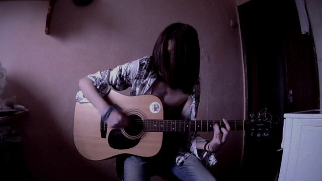 LiL PEEP – Honestly (Cover by Носочек) смотреть онлайн