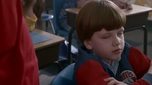 Трудный ребенок 2 - русский отрывок