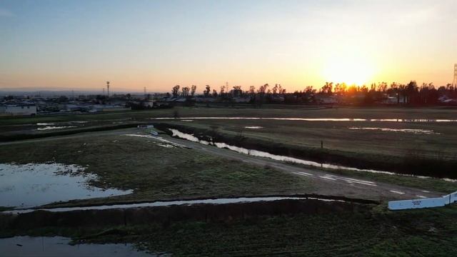 Active tracking on my Toyota FJ Cruiser смотреть онлайн