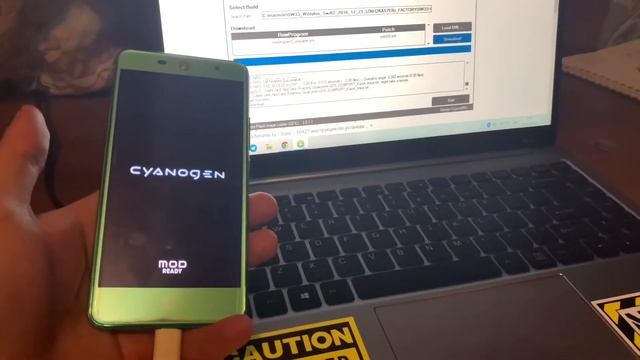 ?ВОССТАНОВИЛ КИРПИЧ wileyfox swift 2 смотреть онлайн