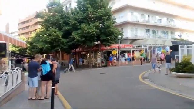 Испания Россия Игра Бар Болельшики Трансляция Из Испании смотреть онлайн
