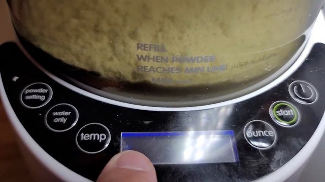 BABY BREZZA FORMULA PRO ADVANCED REVIEW смотреть онлайн